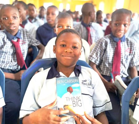 WhatsApp Image 2026-02-10 at 10.30.51 AM (1)