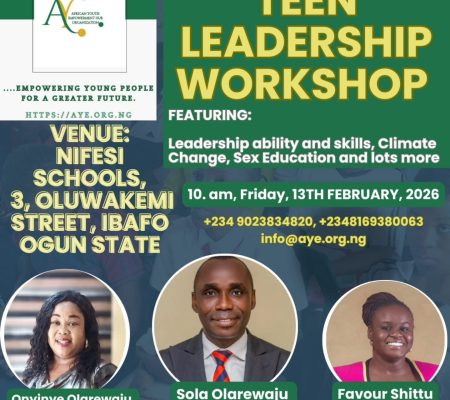 facebook_1770935048668_7427839958370793355